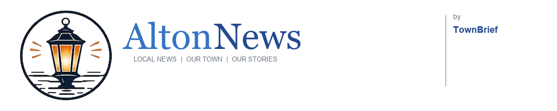 The Alton NH Post